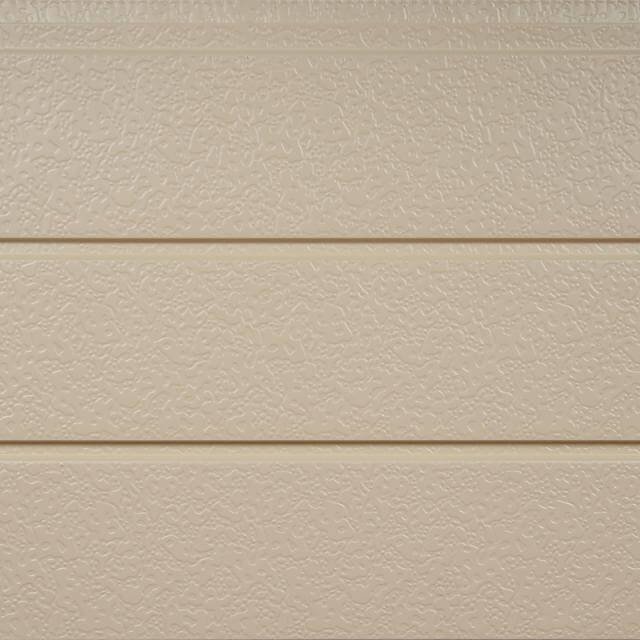 1.metal carved board elastic coating pattern cf 06 001