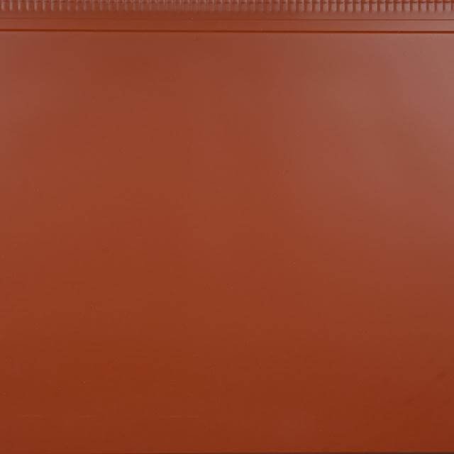 1.metal carved board flat pattern cf 05 001