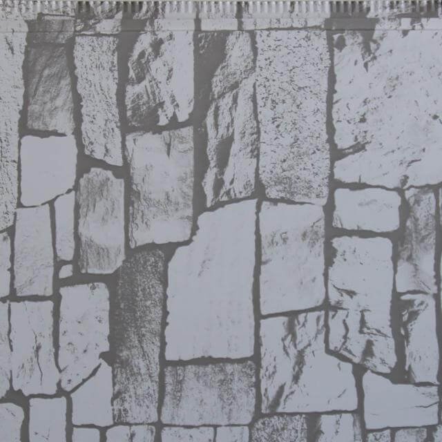 1.metal carved board marble pattern cf 04 001