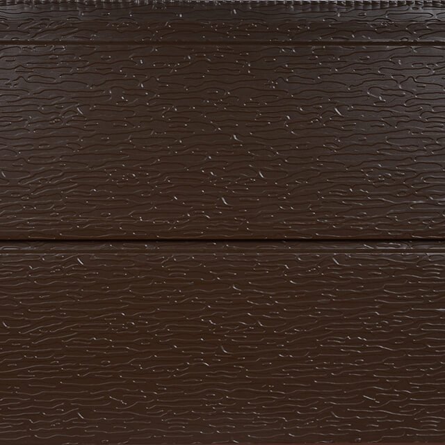 1.metal carved board wave pattern cf 15 001