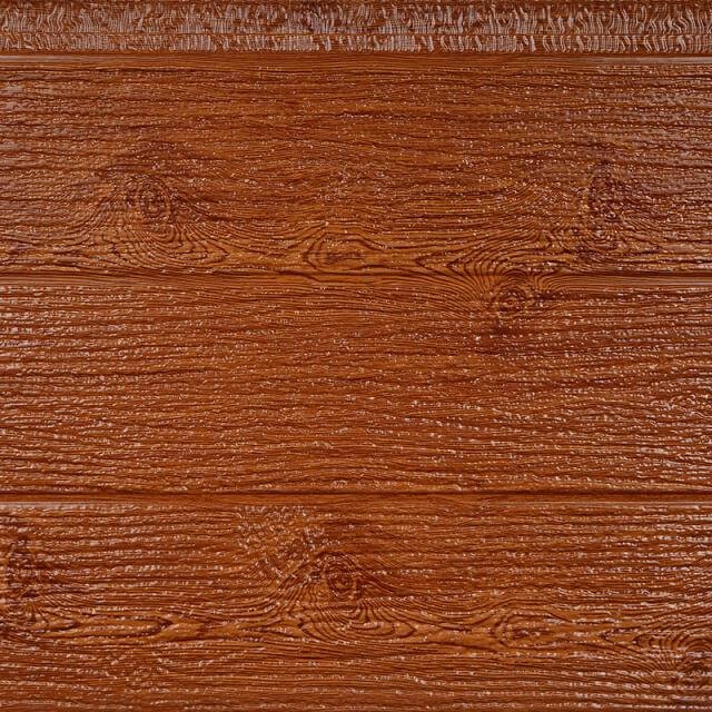 1.metal carved board wood grain pattern cf 08 001