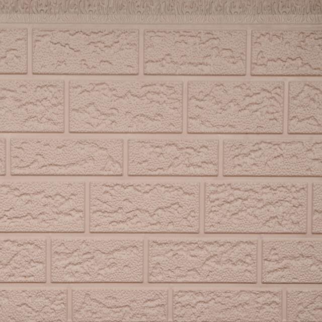 1.metalcarved board large brick pattern cf 01 001