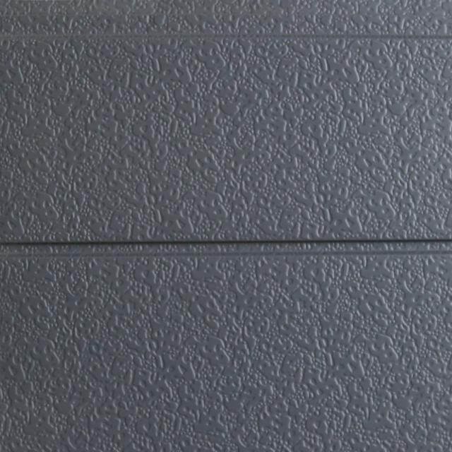 10.metal carved board elastic coating pattern cf 06 010