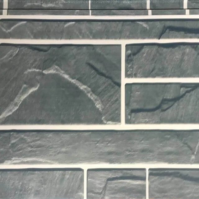 10.metal carved board marble pattern cf 04 010