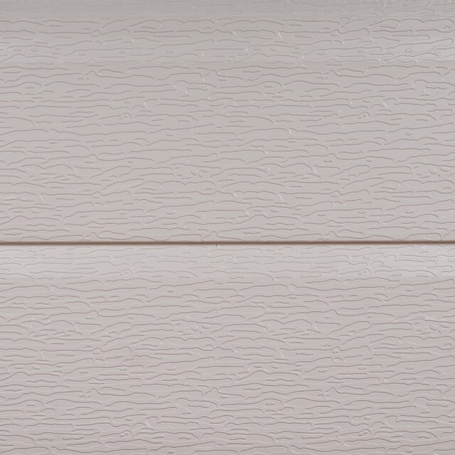 10.metal carved board wave pattern cf 15 010
