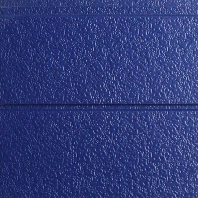 11.metal carved board elastic coating pattern cf 06 011