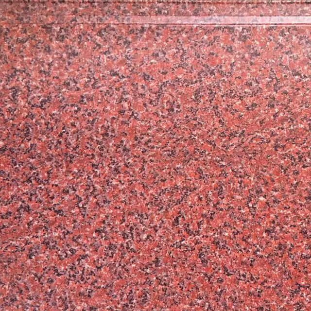 11.metal carved board marble pattern cf 04 011