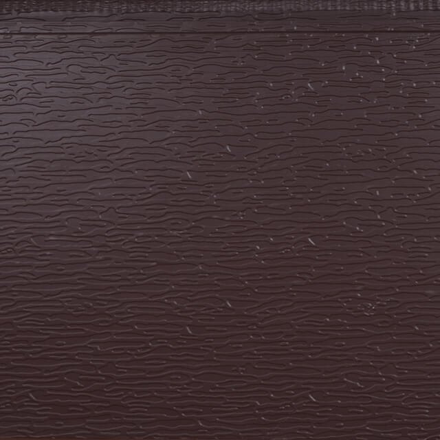 11.metal carved board wave pattern cf 15 011