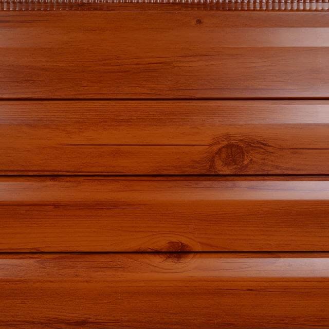 11.metal carved board wood grain pattern cf 08 011