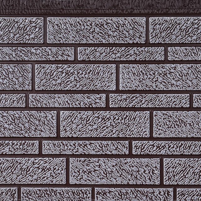 11.metalcarved board small brick pattern cf 02 011
