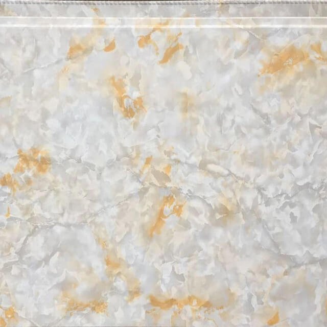 12.metal carved board marble pattern cf 04 012