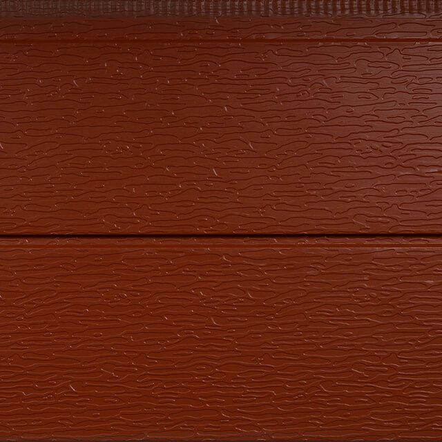 12.metal carved board wave pattern cf 15 012