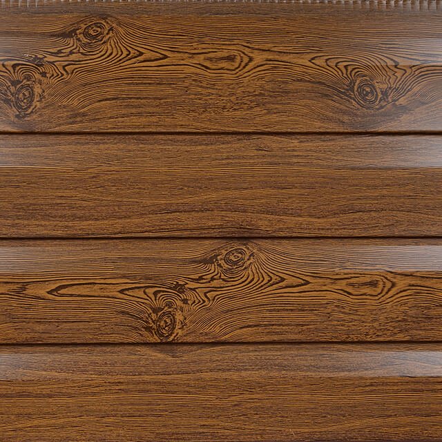 12.metal carved board wood grain pattern cf 08 012