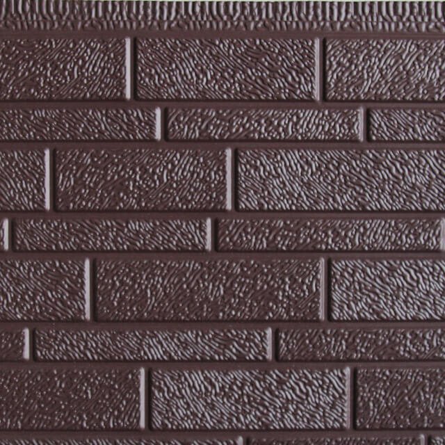 12.metalcarved board small brick pattern cf 02 012