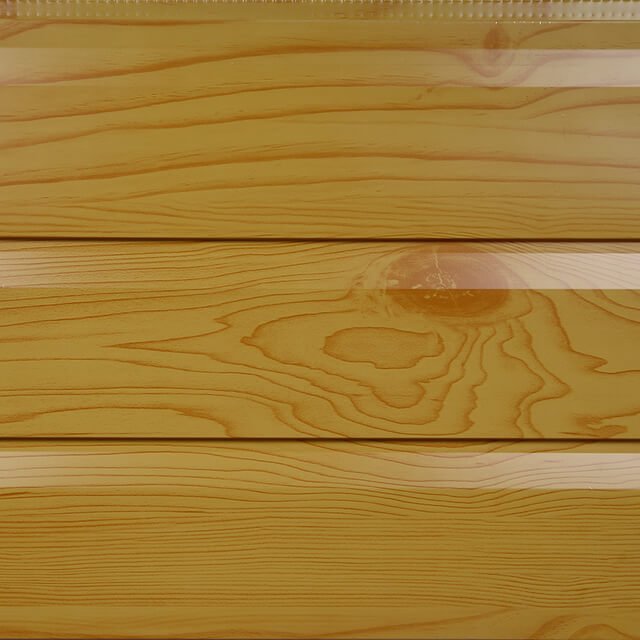 13.metal carved board wood grain pattern cf 08 013