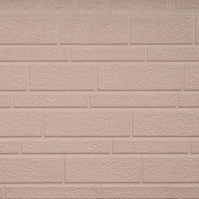 13.metalcarved board small brick pattern cf 02 013