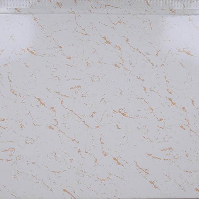 14.metal carved board marble pattern cf 04 014