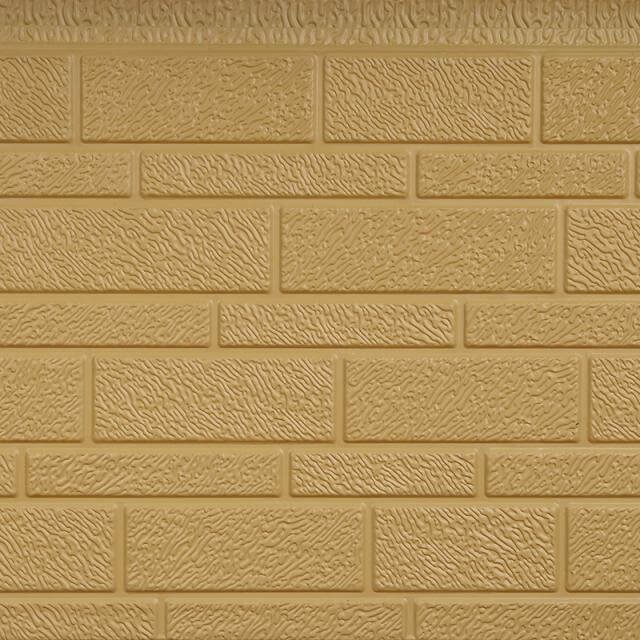 14.metalcarved board small brick pattern cf 02 014