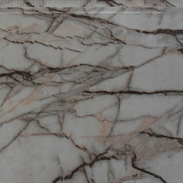 15.metal carved board marble pattern cf 04 015