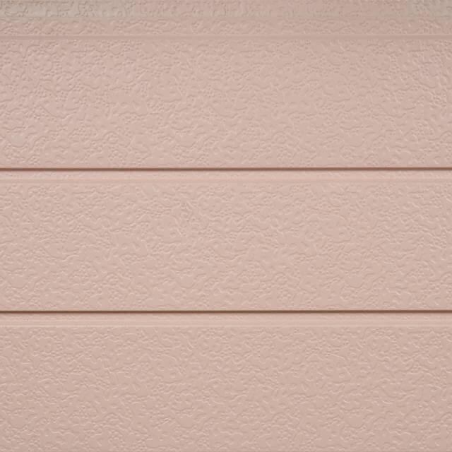 2.metal carved board elastic coating pattern cf 06 002