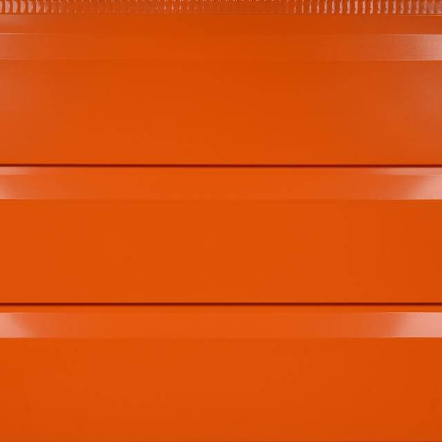 2.metal carved board flat pattern cf 05 002