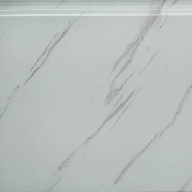 2.metal carved board marble pattern cf 04 002