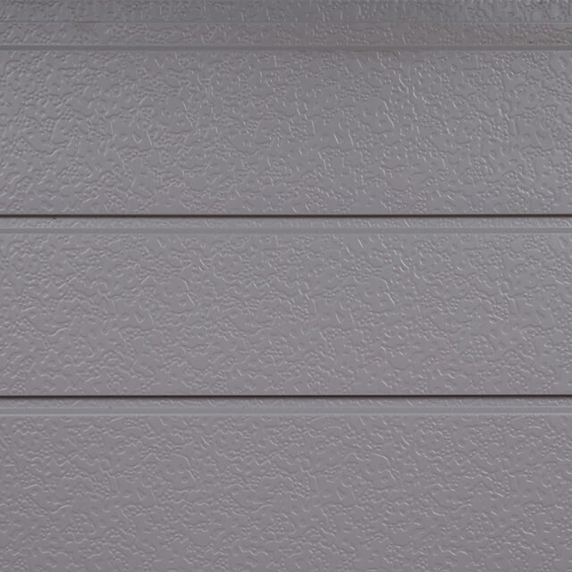 3.metal carved board elastic coating pattern cf 06 003