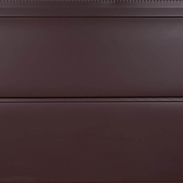3.metal carved board flat pattern cf 05 003