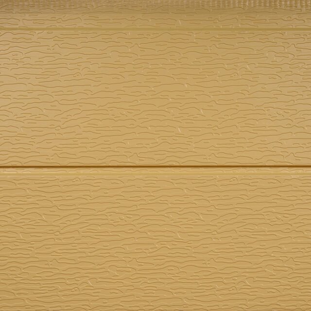 3.metal carved board wave pattern cf 15 003