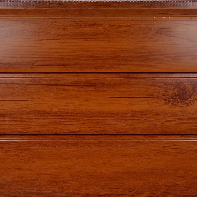 3.metal carved board wood grain pattern cf 08 003