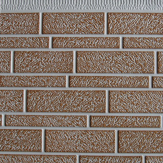 3.metalcarved board small brick pattern cf 02 003