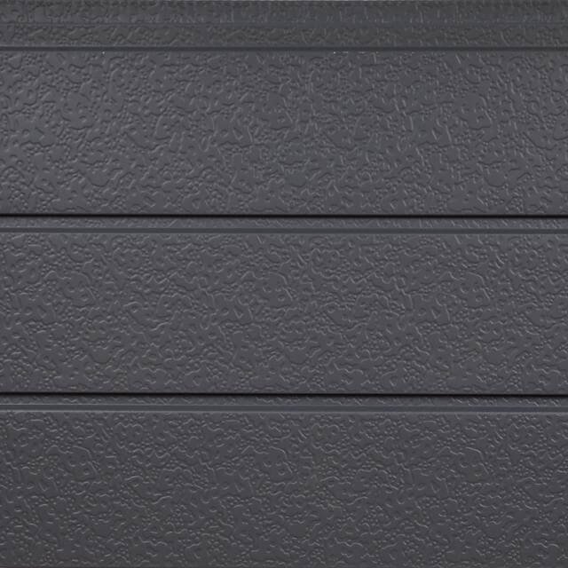 4.metal carved board elastic coating pattern cf 06 004