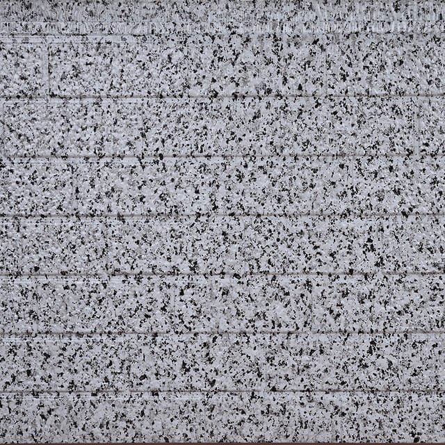 4.metal carved board marble pattern cf 04 004