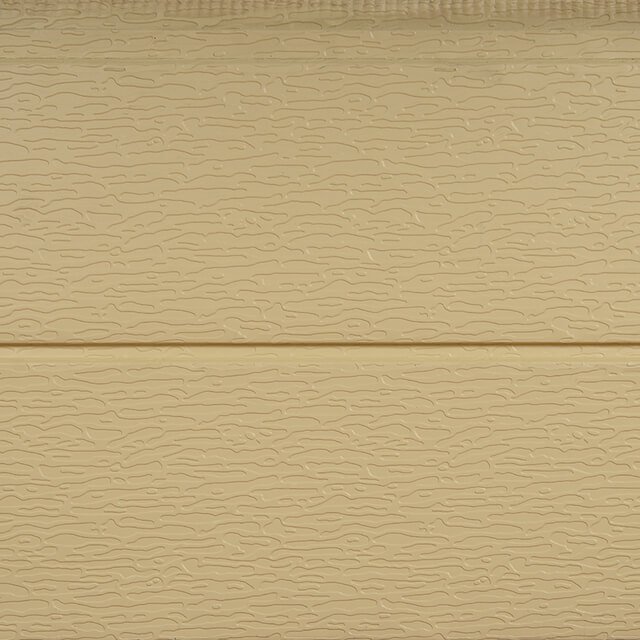 4.metal carved board wave pattern cf 15 004