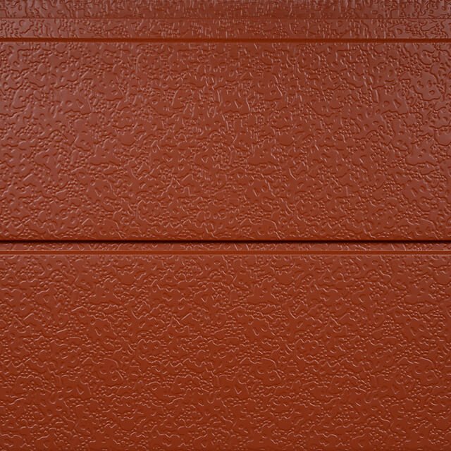 5.metal carved board elastic coating pattern cf 06 005