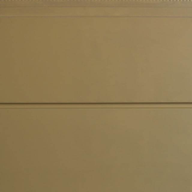 5.metal carved board flat pattern cf 05 005