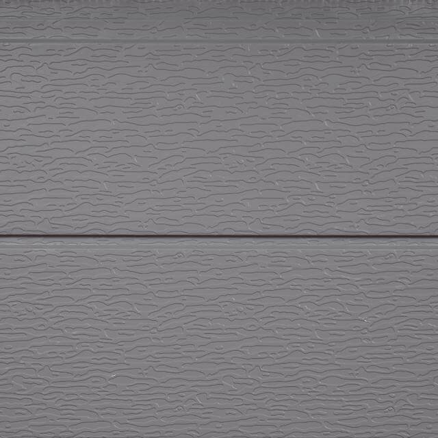 5.metal carved board wave pattern cf 15 005