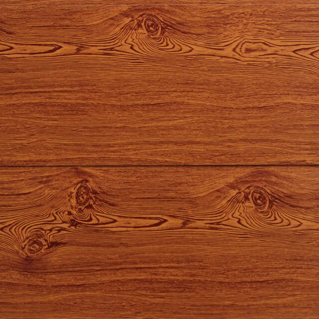 5.metal carved board wood grain pattern cf 08 005