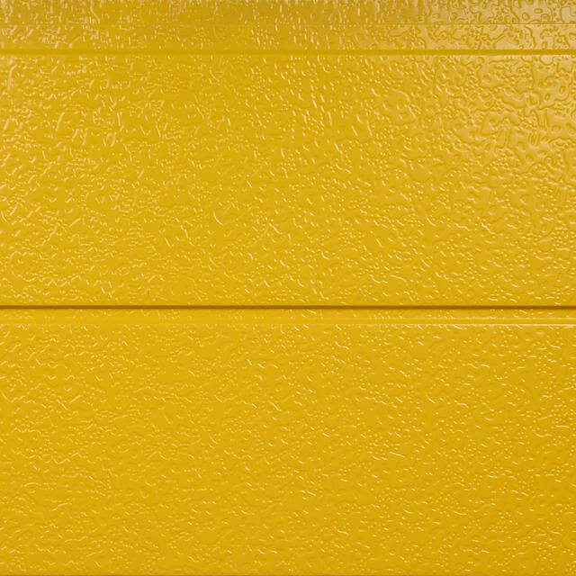 6.metal carved board elastic coating pattern cf 06 006