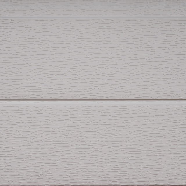 6.metal carved board wave pattern cf 15 006