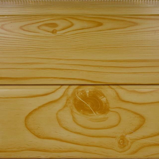 6.metal carved board wood grain pattern cf 08 006