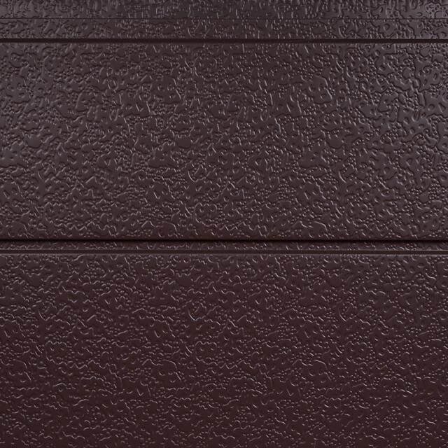 7.metal carved board elastic coating pattern cf 06 007