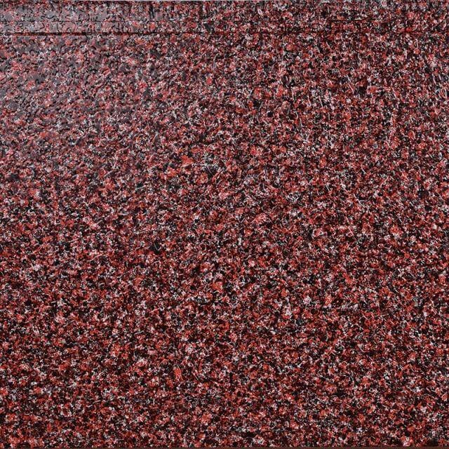 7.metal carved board marble pattern cf 04 007