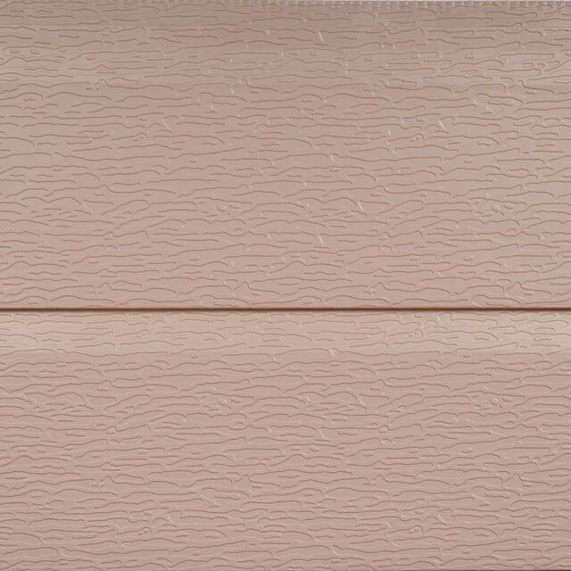 7.metal carved board wave pattern cf 15 007