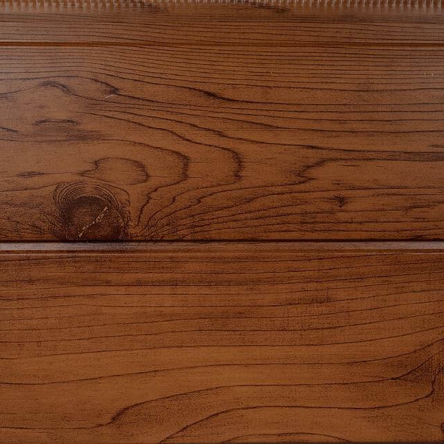 7.metal carved board wood grain pattern cf 08 007