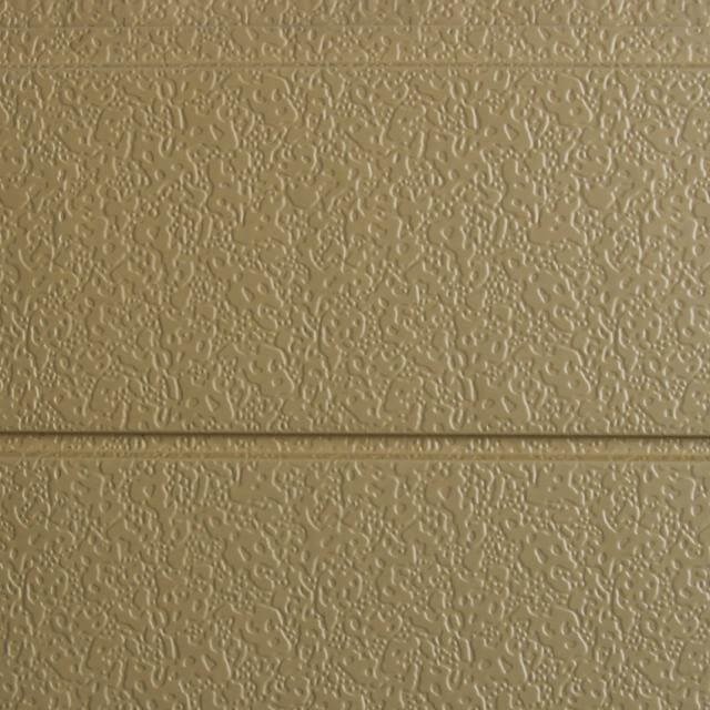 8.metal carved board elastic coating pattern cf 06 008