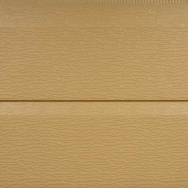 8.metal carved board wave pattern cf 15 008