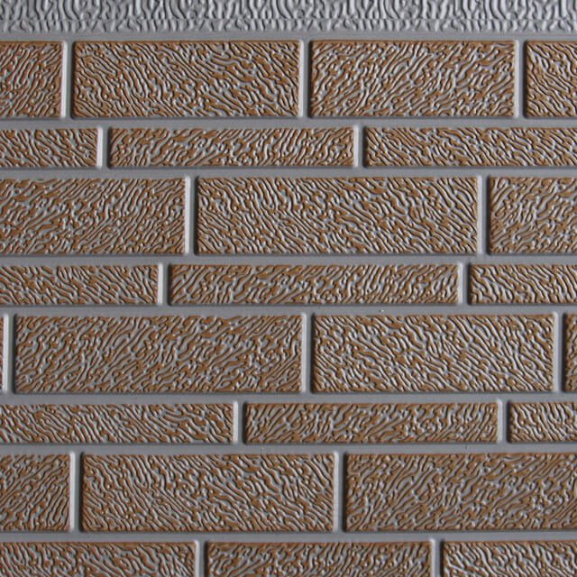 8.metalcarved board small brick pattern cf 02 008