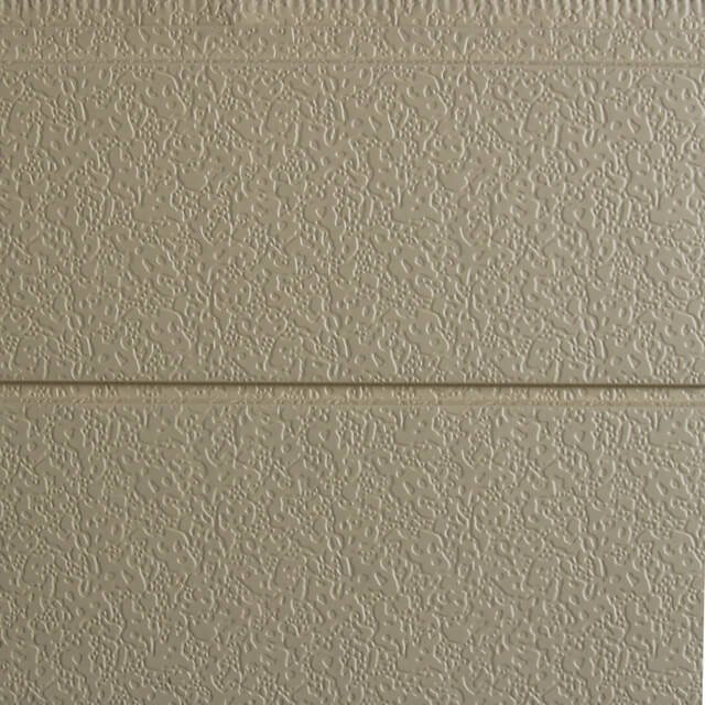 9.metal carved board elastic coating pattern cf 06 009