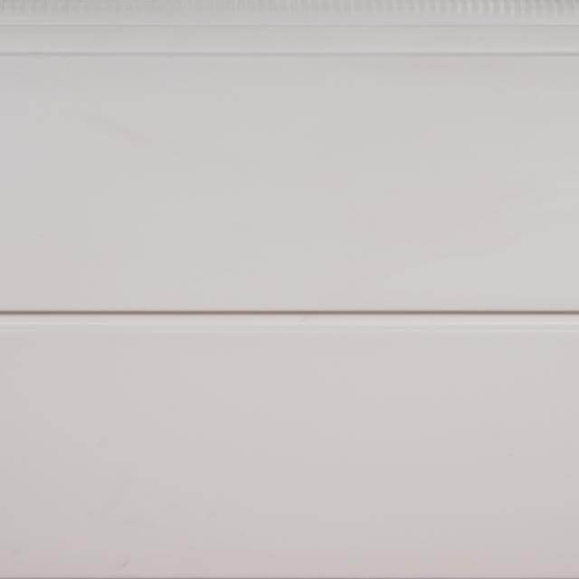 9.metal carved board flat pattern cf 05 009